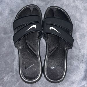Women’s Nike Sandals